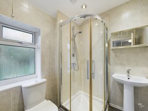 Photo 18- click for photo gallery